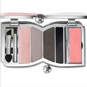 NEW Dior Cherie Bow Palette Eyes & Lips